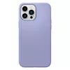 Силиконовый чехол Riff для iPhone 13 Pro Max Photo 2