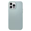 Силиконовый чехол Riff для iPhone 13 Pro Max Photo 2