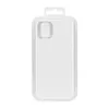 Силиконовый чехол Riff для iPhone 13 Pro Max Photo 3