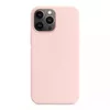 Riff силиконовый чехол для iPhone 13 Pro Max Photo 2