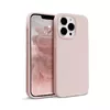 Riff силиконовый чехол для iPhone 13 Pro Max Photo 3