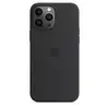 Silicone case Riff for Apple iPhone 13 Pro Max Photo 2