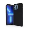 Silicone case Riff for Apple iPhone 13 Pro Max Photo 3