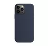 Силиконовый чехол Riff для iPhone 13 Pro Max Photo 2