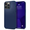 Силиконовый чехол Riff для iPhone 13 Pro Max Photo 3
