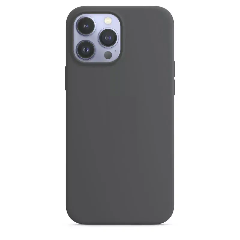 Riff silicone case for iPhone 13 Pro Max Photo 2