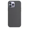 Riff silicone case for iPhone 13 Pro Max Photo 2