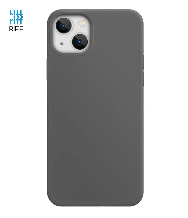 Vāciņš Riff iPhone 13 Pro Max