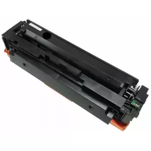 Toner Uprint HP W2410A 2500 pages Black