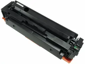 Toneris Uprint HP W2410A 2500 lapas