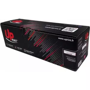 Toneris Uprint HP W2413A 1000 lapas Magenta