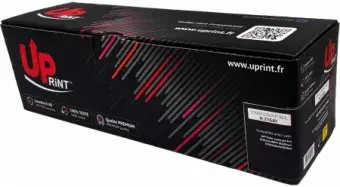 Toneris Uprint HP W2412A 1500 lapas