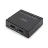 HDMI dalītājs Digitus 1x2 4K / 30 Hz Photo 2