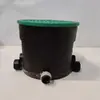 Claber Hydro4 90829 водонепроницаемая система полива Photo 3