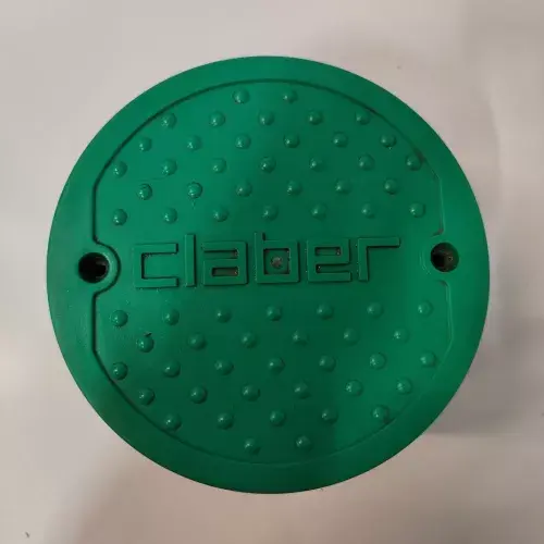 Claber Hydro4 90829 водонепроницаемая система полива Photo 4