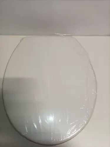 Nenurodyta EC/119780563 Photo 2
