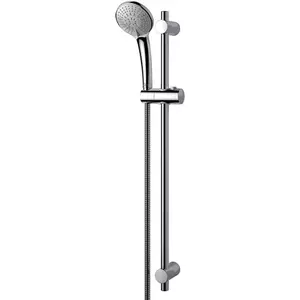 Shower rail set Nenurodyta M3 Smart 720 mm — Ideal Standard B9508AA customer return