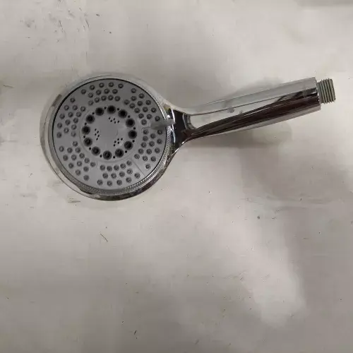 Shower rail Nenurodyta M3 Smart 720 mm — Ideal Standard B9508AA Photo 6