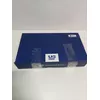 Смеситель Ecost DP bath GCC005 Almendro Series Photo 4