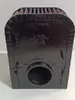 Gaisa filtrs K&N KN E0660 (lietots) Photo 4