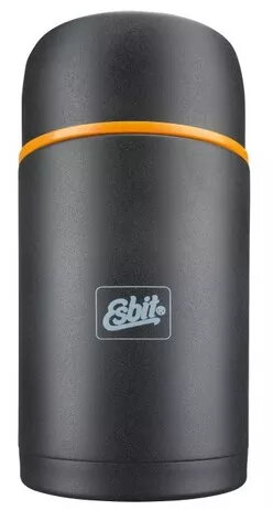 ESBIT FJ1000ML Termoss 1 L Nerūsējošais
