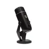 Table microphone Arozzi Colonna Black Photo 2