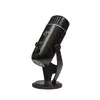 Table microphone Arozzi Colonna Black Photo 6