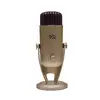 Galda mikrofons Arozzi Colonna Gold Photo 3