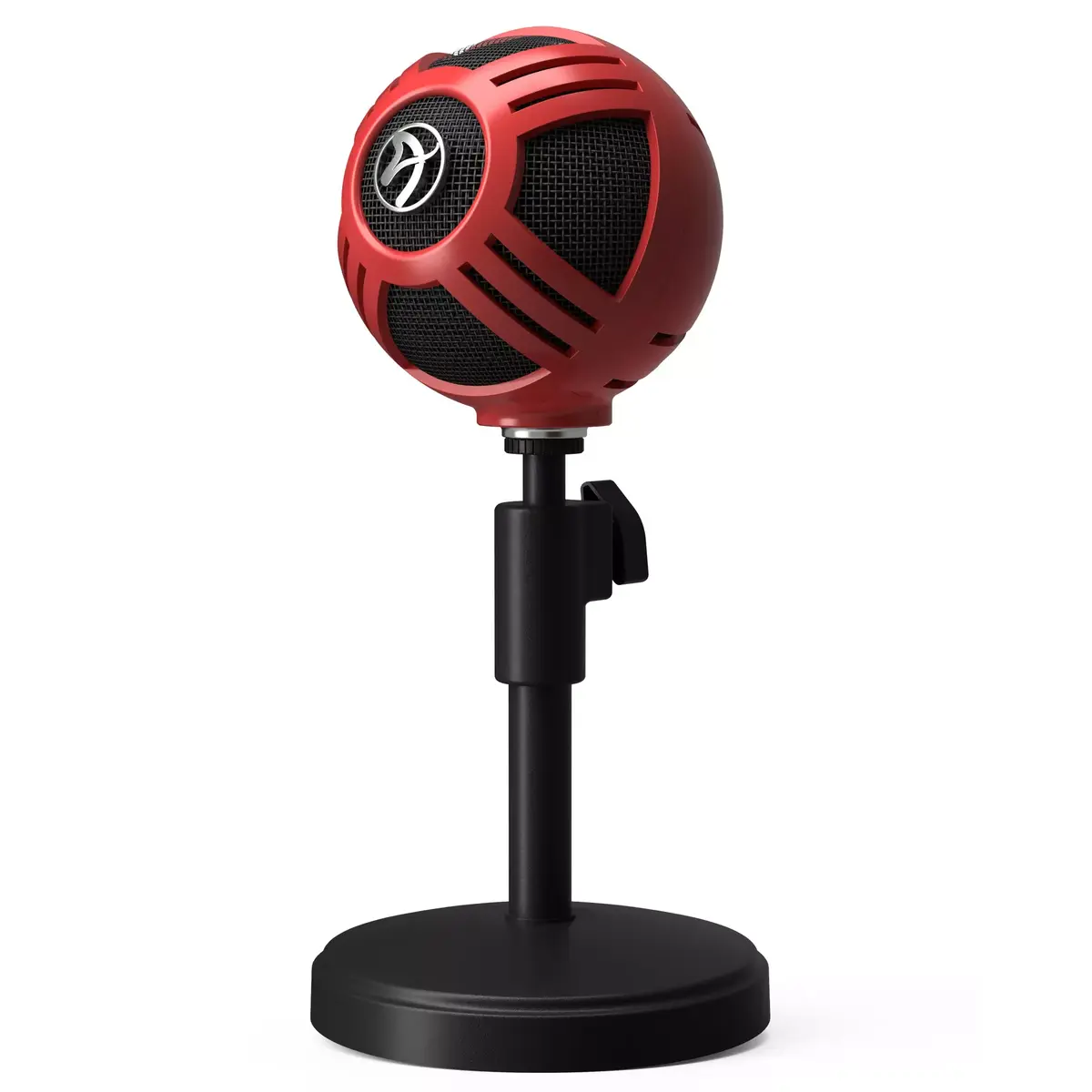 Arozzi Sfera — Table USB Microphone Photo 2