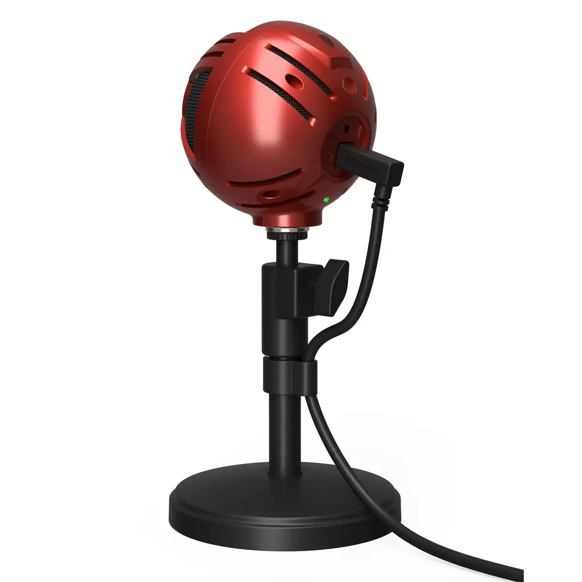 Arozzi Sfera — Table USB Microphone Photo 3