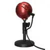 Arozzi Sfera — Table USB Microphone Photo 3
