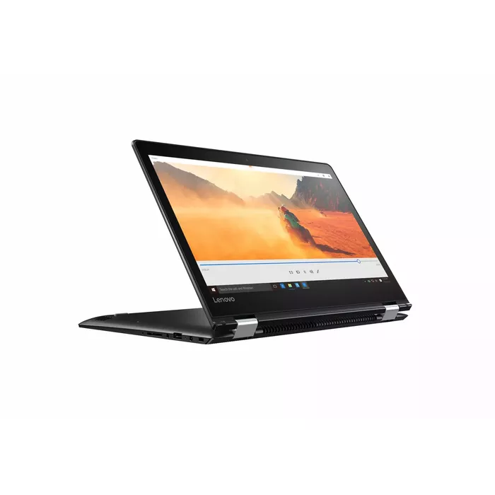 Lenovo 80S700C9MH Photo 1