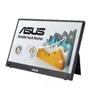 Monitors ASUS ZenScreen MB16AHT Photo 2