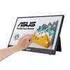 Monitors ASUS ZenScreen MB16AHT Photo 3