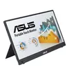 Monitors ASUS ZenScreen MB16AHT Photo 4