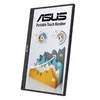 Monitors ASUS ZenScreen MB16AHT Photo 6