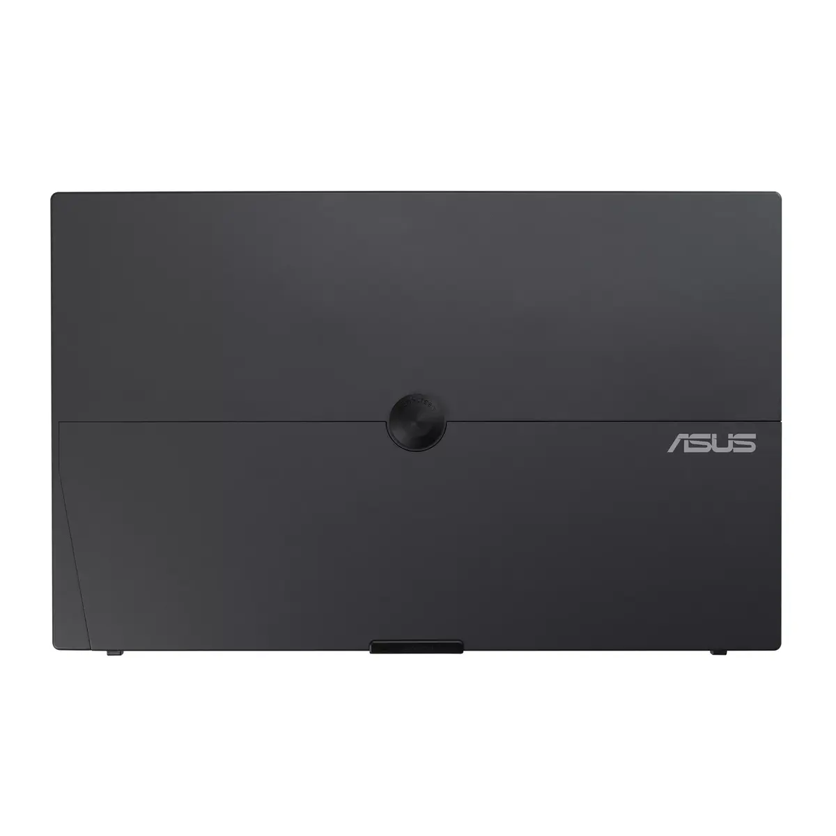 Monitors ASUS ZenScreen MB16AHT Photo 7