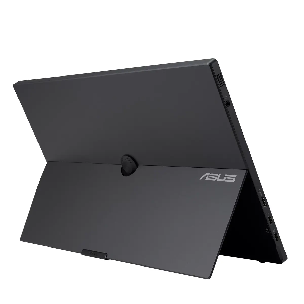 Monitors ASUS ZenScreen MB16AHT Photo 8