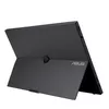 Monitors ASUS ZenScreen MB16AHT Photo 8