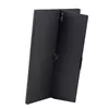 Monitors ASUS ZenScreen MB16AHT Photo 10