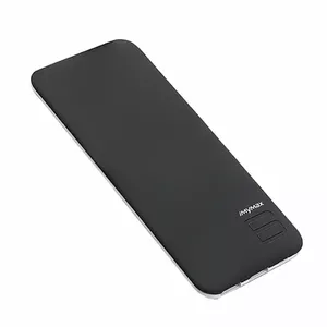 iMYMAX P6 Power Bank 6000 mAh Портативный аккумулятор