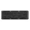 All-in-one liquid cooler Thermaltake TH420 ARGB Sync Photo 3
