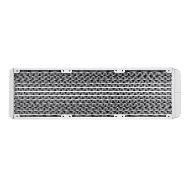 All-in-one liquid cooler Thermaltake TH420 ARGB Sync Photo 3