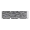 All-in-one liquid cooler Thermaltake TH420 ARGB Sync Photo 3