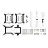 All-in-one liquid cooler Thermaltake TH420 ARGB Sync Photo 4