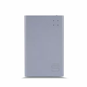 iMYMAX P5 Power Bank 5000 mAh Портативный аккумулятор