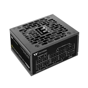 Блок питания Thermaltake SFX-750AH8FKG 750 Вт