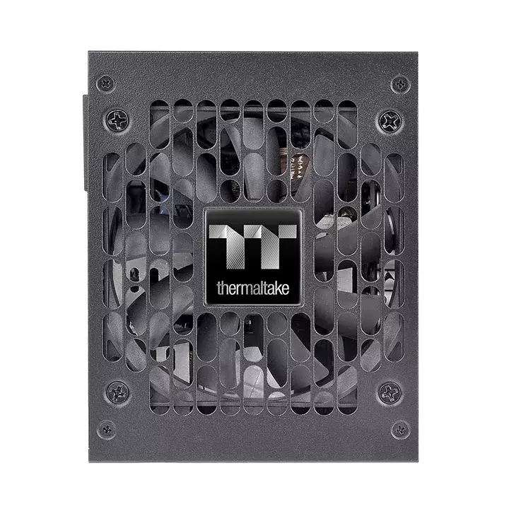 Блок питания Thermaltake SFX-750AH8FKG Photo 2