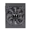 Блок питания Thermaltake SFX-750AH8FKG Photo 2