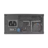Блок питания Thermaltake SFX-750AH8FKG Photo 5